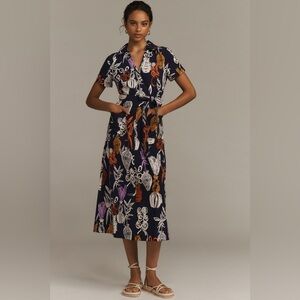 Anthropologie | Dresses | Anthropologie Yumi Kim Antoinette Lace Dress Xs |  Poshmark